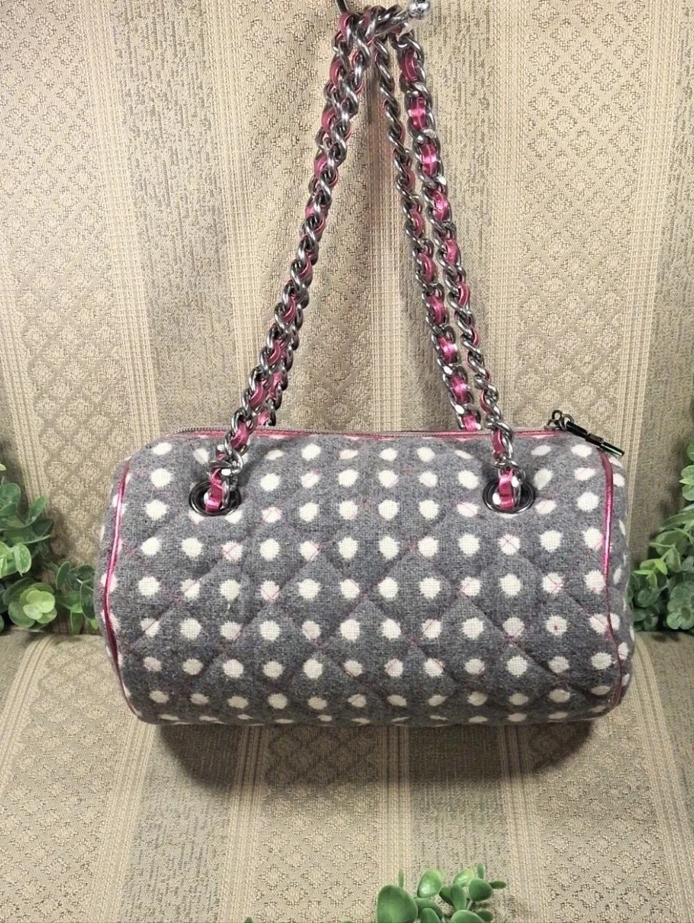 Betsey Johnson rare vintage